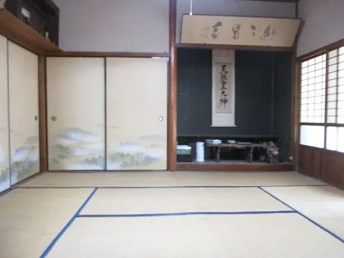 7SDK Wake Town Okayama Prefecture (6)