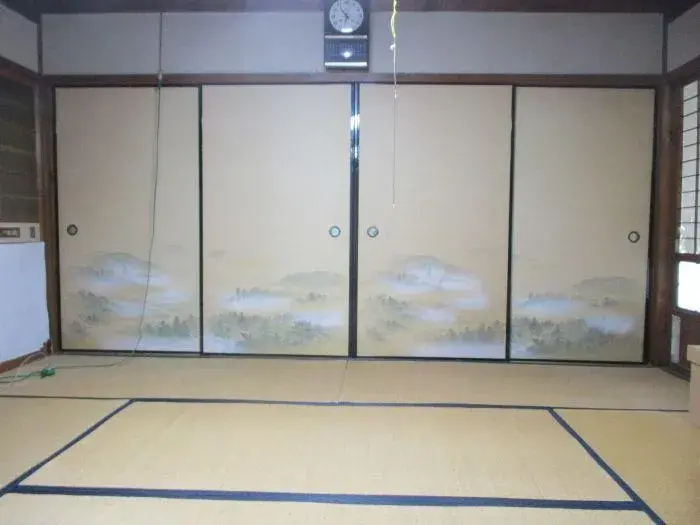 7SDK Wake Town Okayama Prefecture (7)