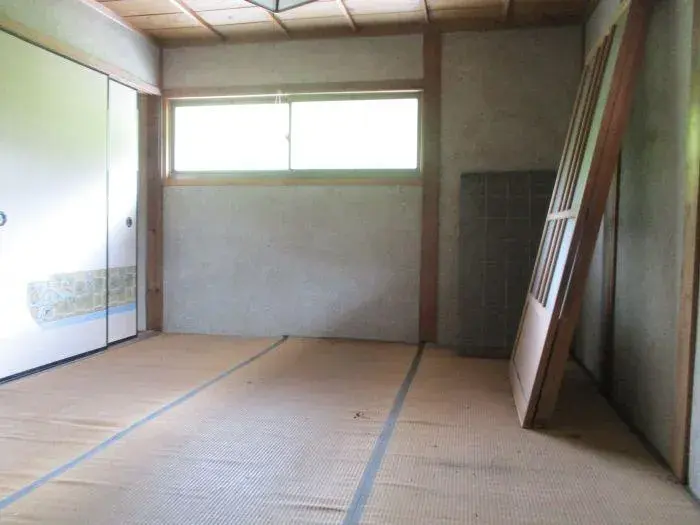 7SDK Wake Town Okayama Prefecture (8)