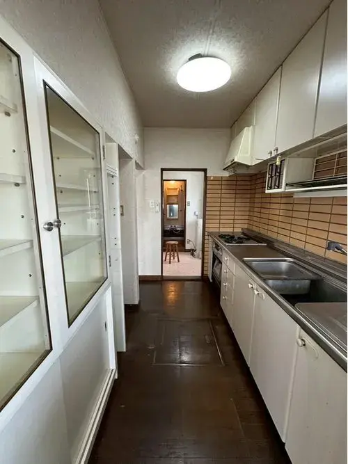 北海道恵庭市5LDK物件 (14)