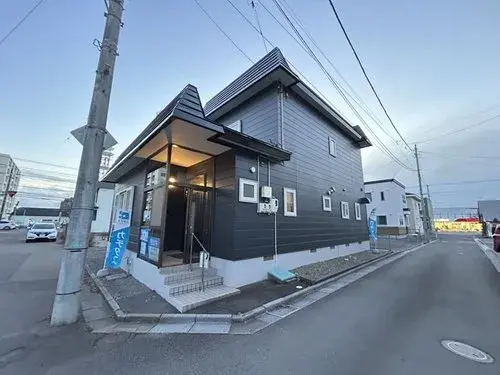3LDK Hakodate City Hokkaido (2)