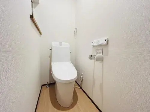 3LDK Hakodate City Hokkaido (15)