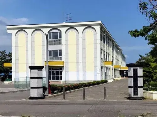 3LDK Hakodate City Hokkaido (20)