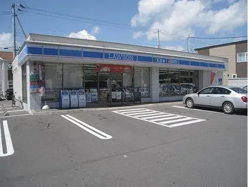 3LDK Hakodate City Hokkaido (24)