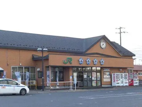 3LDK Hakodate City Hokkaido (26)