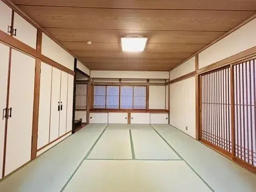 3LDK Hakodate City Hokkaido (7)