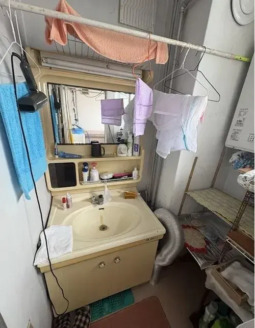 4LDK Property Kitami City Hokkaido (11)