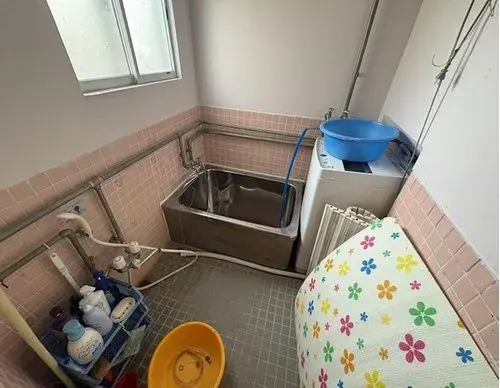 4LDK Property Kitami City Hokkaido (4)