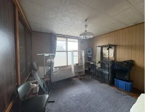 4LDK Property Kitami City Hokkaido (6)