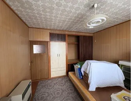 4LDK Property Kitami City Hokkaido (7)