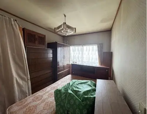 4LDK Property Kitami City Hokkaido (9)