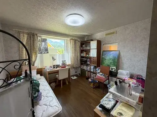 عقار 3LDK Kimobetsu Town Hokkaido (6)