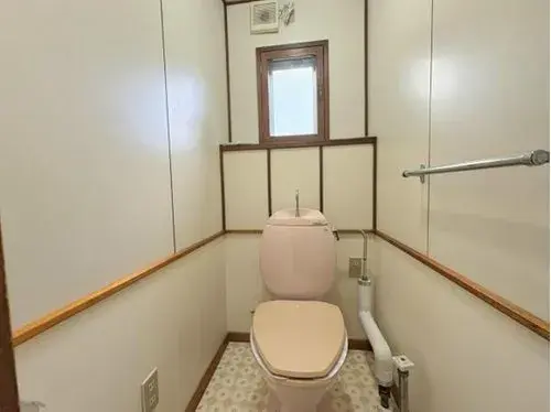 5LDK Propriété Sapporo, Hokkaido (14)