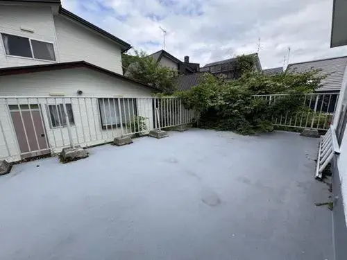 5LDK Propriété Sapporo, Hokkaido (3)