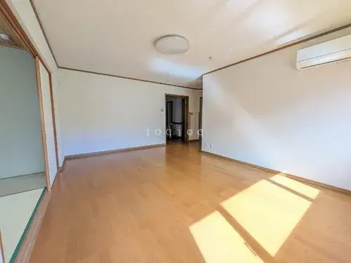 6LLDDKK+2S 小樽市 北海道 (11)
