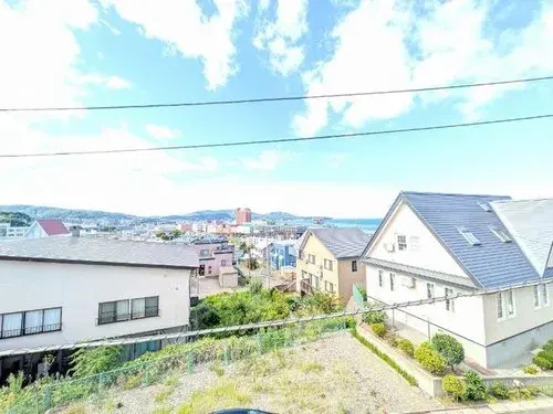 6LLDDKK+2S 小樽市 北海道 (12)