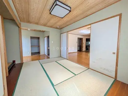 6LLDDKK+2S 小樽市 北海道 (7)