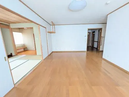 6LLDDKK+2S 小樽市 北海道 (10)