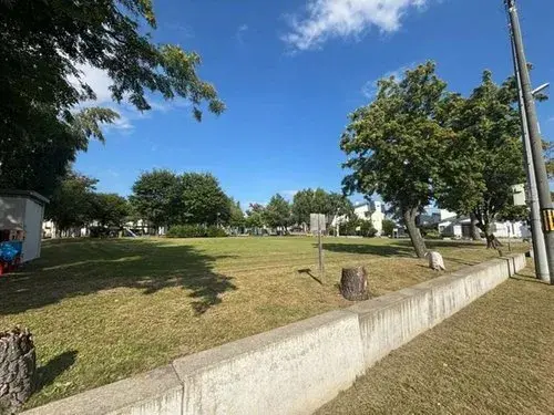 3LDK Property Asahikawa City Hokkaido (7)