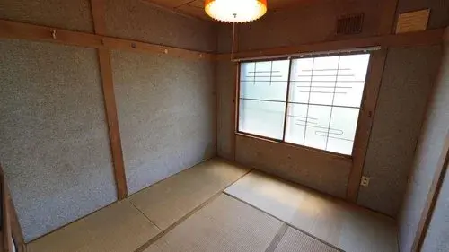 5LDK Shiraoi Town Hokkaido (11)