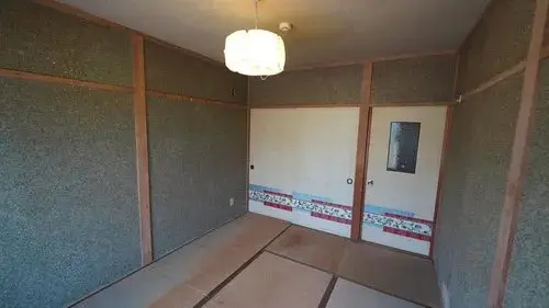 5LDK Shiraoi Town Hokkaido (12)