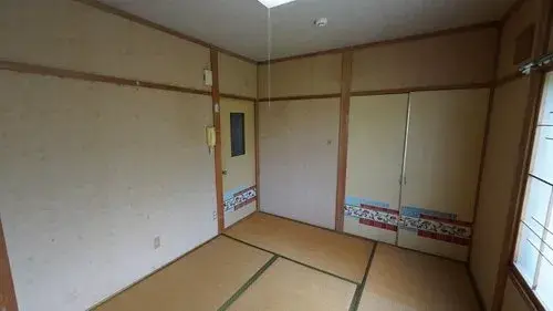 5LDK Shiraoi Town Hokkaido (13)