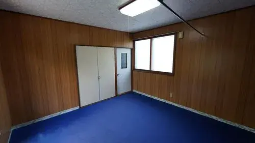 5LDK Shiraoi Town Hokkaido (14)