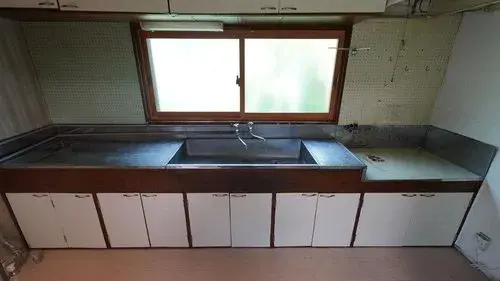 5LDK Shiraoi Town Hokkaido (15)