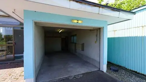 5LDK Shiraoi Town Hokkaido (5)
