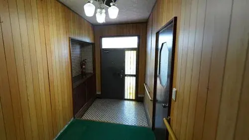 5LDK Shiraoi Town Hokkaido (7)