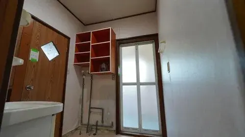 5LDK Shiraoi Town Hokkaido (8)