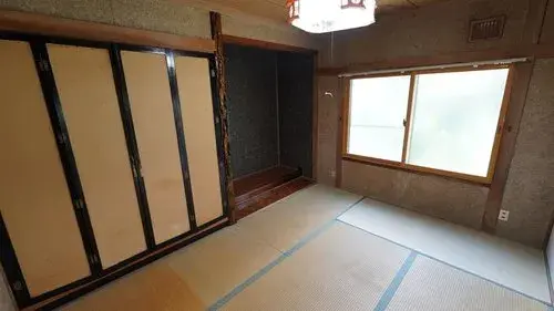 5LDK Shiraoi Town Hokkaido (10)