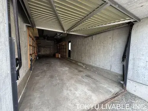 6LDK+S Property Sapporo City Hokkaido (2)