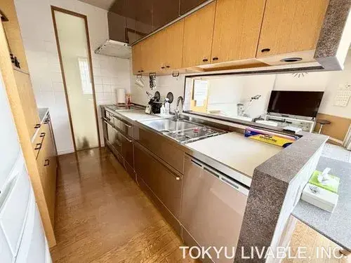 6LDK+S Property Sapporo City Hokkaido (11)