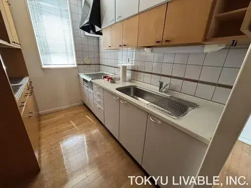 6LDK+S Property Sapporo City Hokkaido (12)
