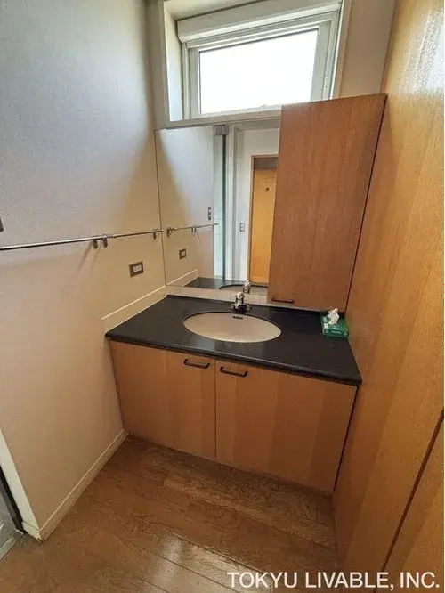 6LDK+S Property Sapporo City Hokkaido (13)