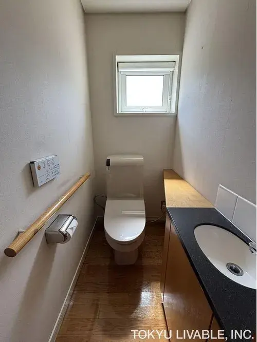 6LDK+S Property Sapporo City Hokkaido (14)
