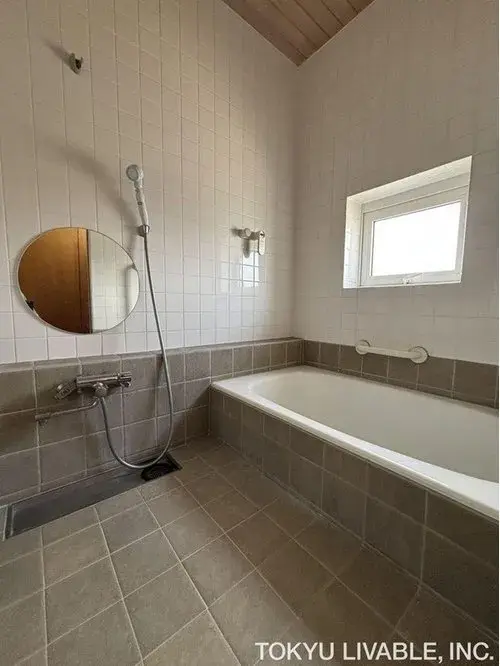 6LDK+S Property Sapporo City Hokkaido (15)