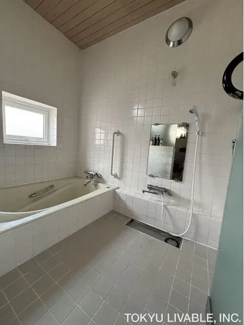 6LDK+S Property Sapporo City Hokkaido (16)