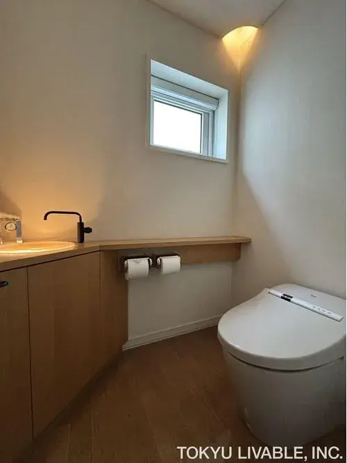 6LDK+S Property Sapporo City Hokkaido (17)