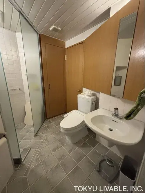 6LDK+S Property Sapporo City Hokkaido (18)