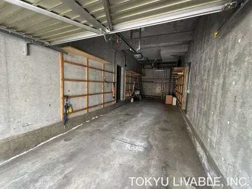 6LDK+S Property Sapporo City Hokkaido (3)