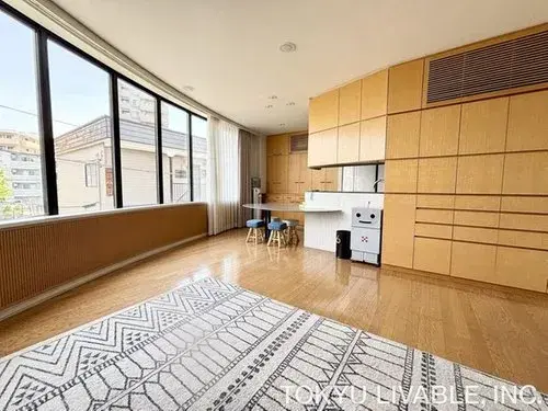 6LDK+S Property Sapporo City Hokkaido (4)