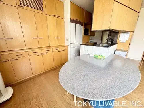 6LDK+S Property Sapporo City Hokkaido (5)
