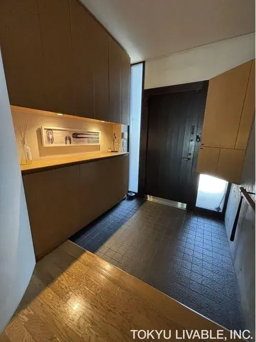 6LDK+S Property Sapporo City Hokkaido (6)