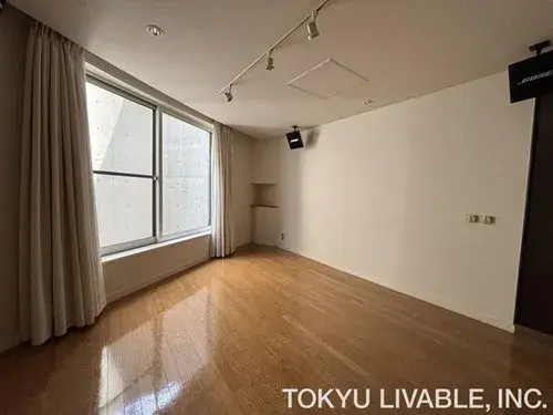 6LDK+S Property Sapporo City Hokkaido (7)
