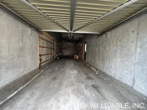 6LDK+S Property Sapporo City Hokkaido (8)