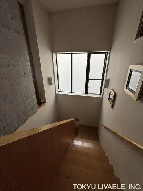6LDK+S Property Sapporo City Hokkaido (9)