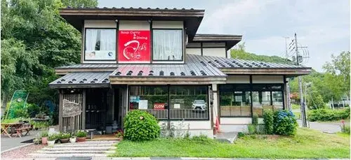 1LDK+S Propriété Kutchan-cho Hokkaido (2)