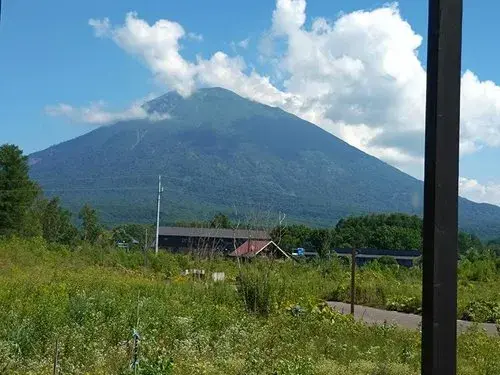 1LDK+S Propriété Kutchan-cho Hokkaido (14)